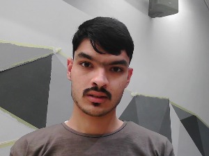 Face Image